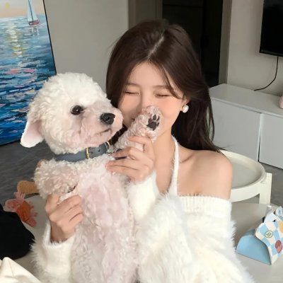 每天的勇气