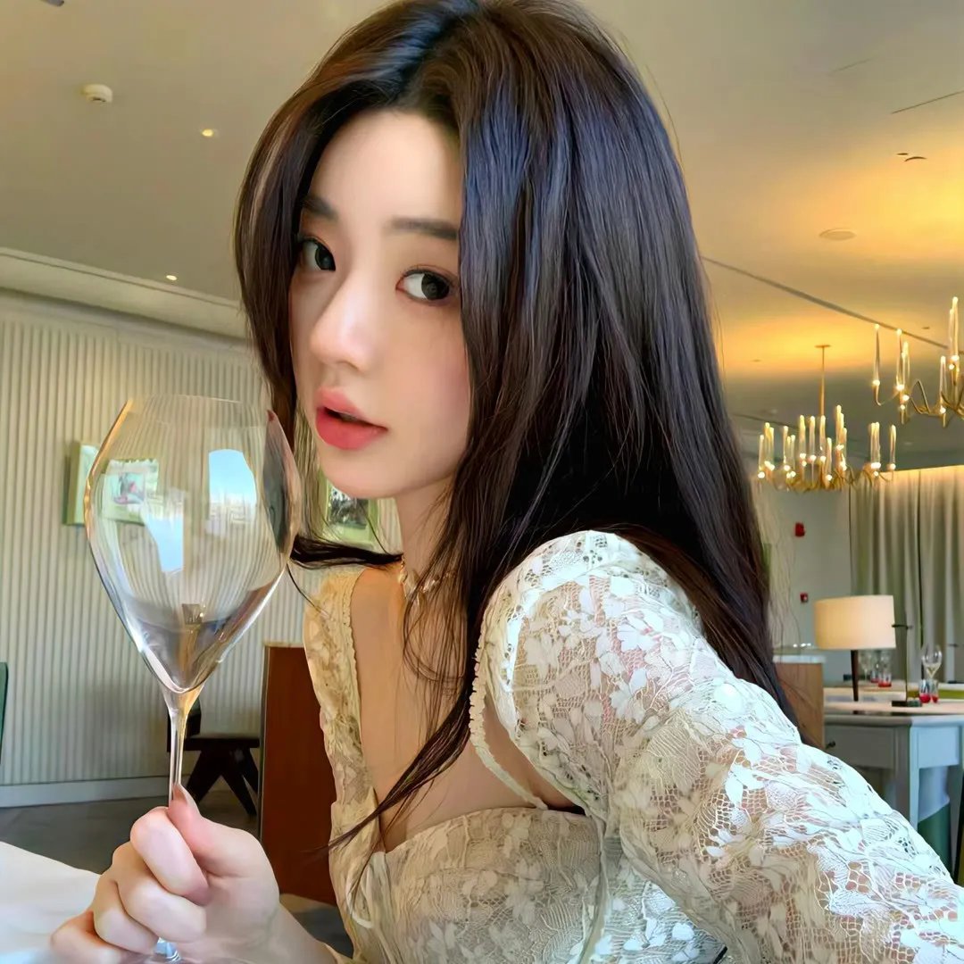 未来天后
