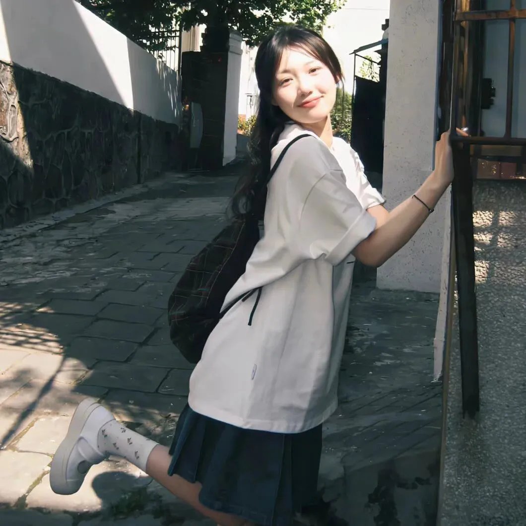 为你钟情粤语