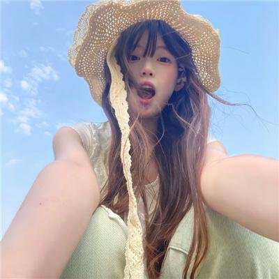 关键时刻