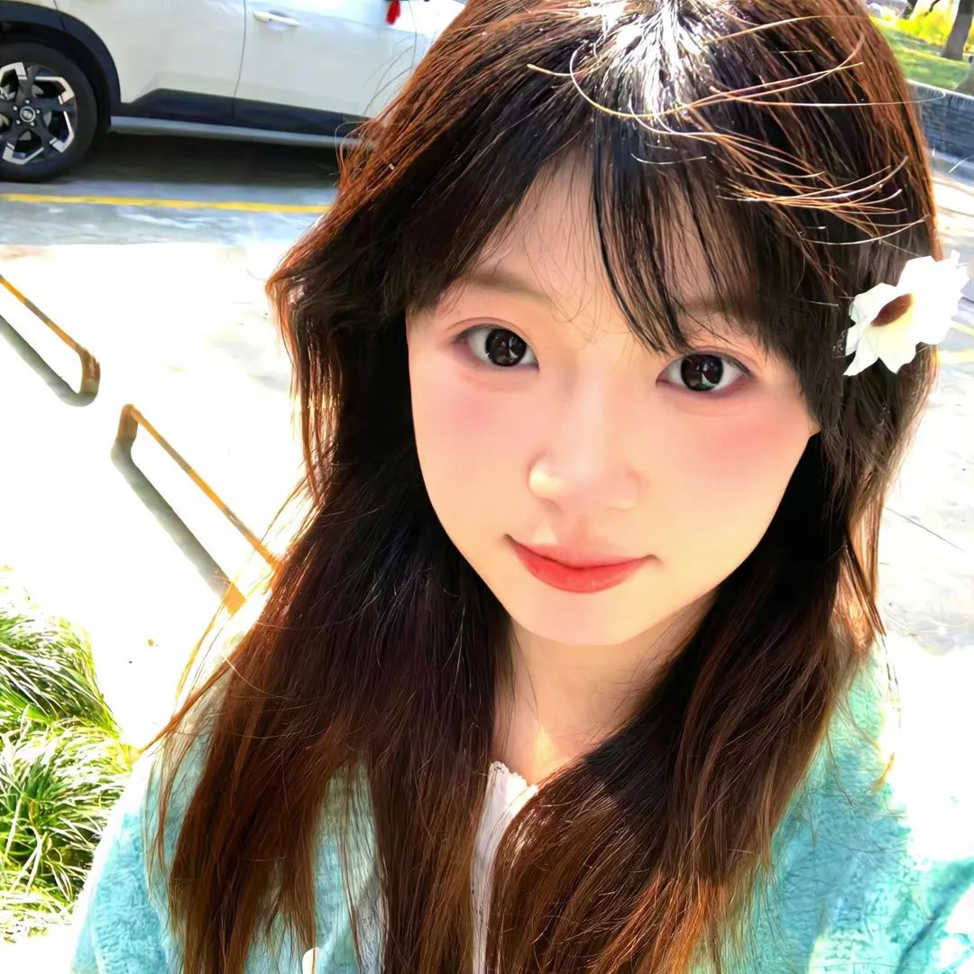 妻子变成小学生