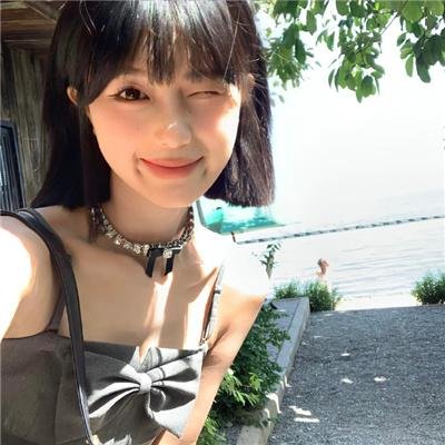 烟花恋