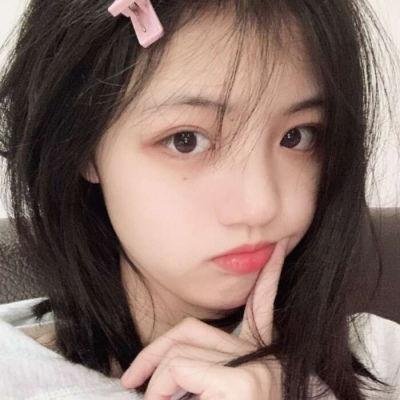 厕所爱情故事