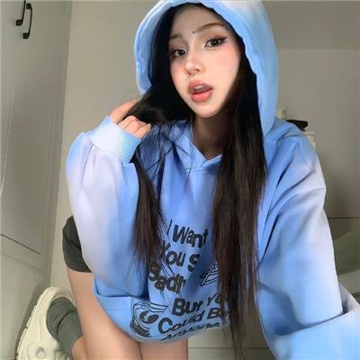 爱后余生