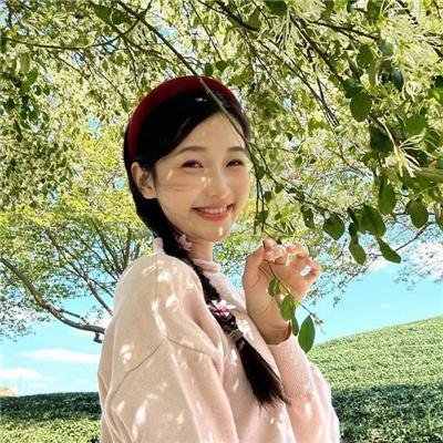 裸男怨女