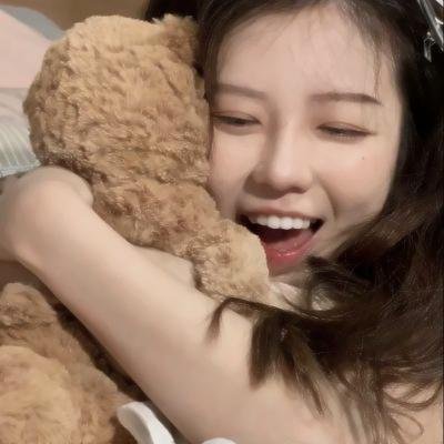 黑狱拳王3