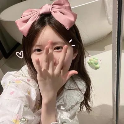 凶月