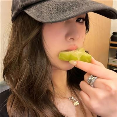 蛊惑仔与大滚王