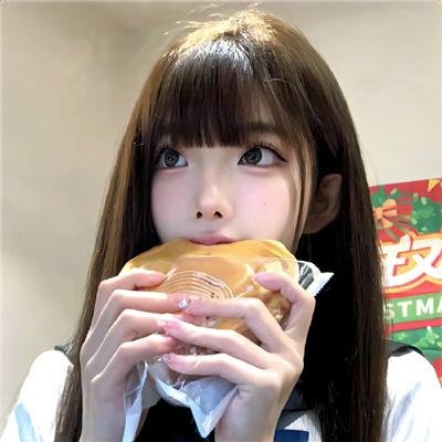 三角恋