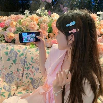 杰出的女性