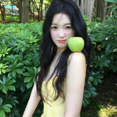 奏出新希望