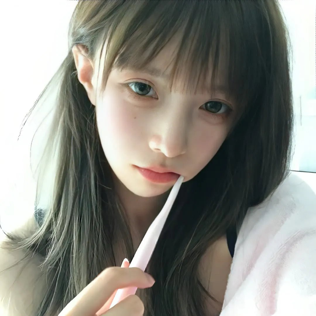生命速写