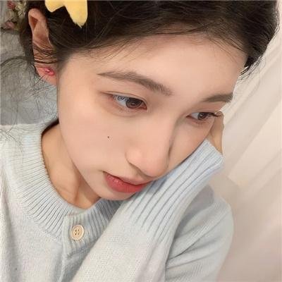 浮世绘