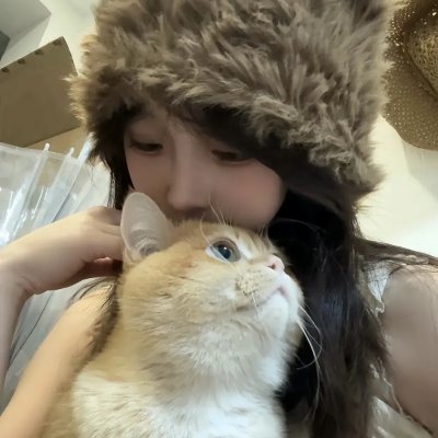 乡村豪杰