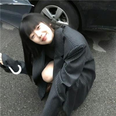 追杀女巫猎人