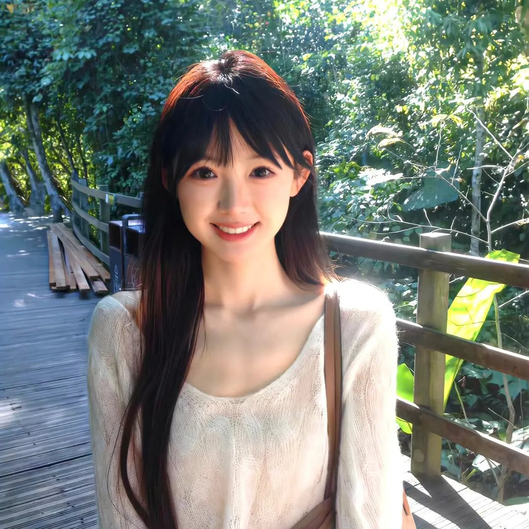 芭比之拇指姑娘