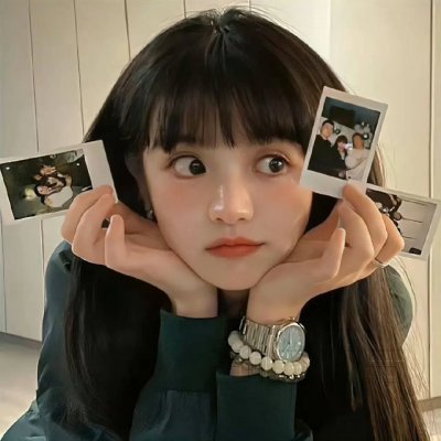 最后告解