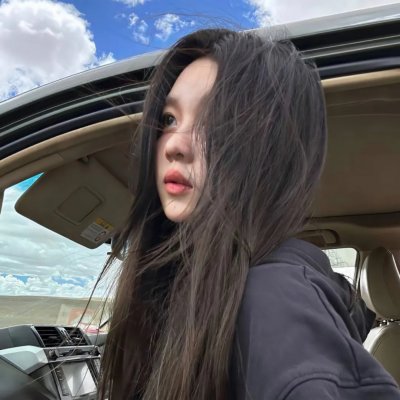 荒唐男荒唐女