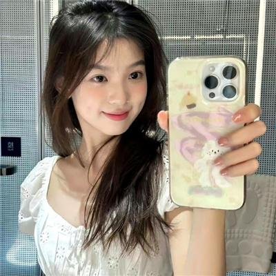 约翰·卡朋特的郊区尖叫