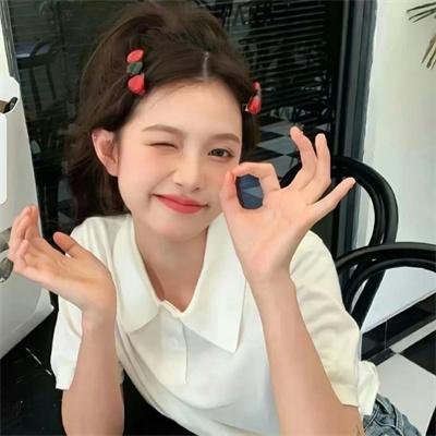 猫王传奇