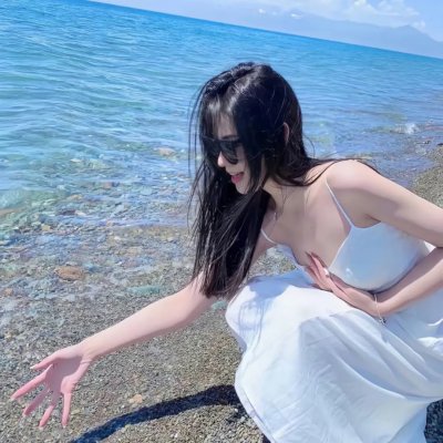 小精灵2
